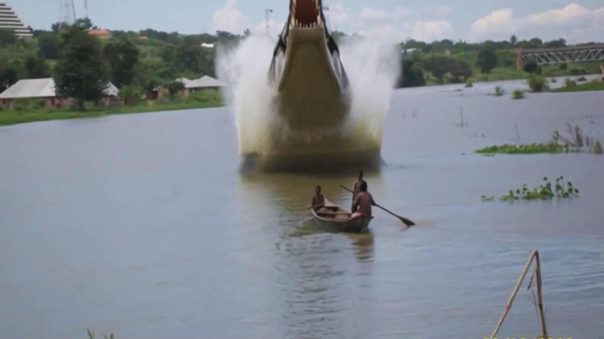 图片[6]-AI电影制作终极指南：从创意到成片，系统掌握智能影视全流程实战课(中英字幕-优创库云网创