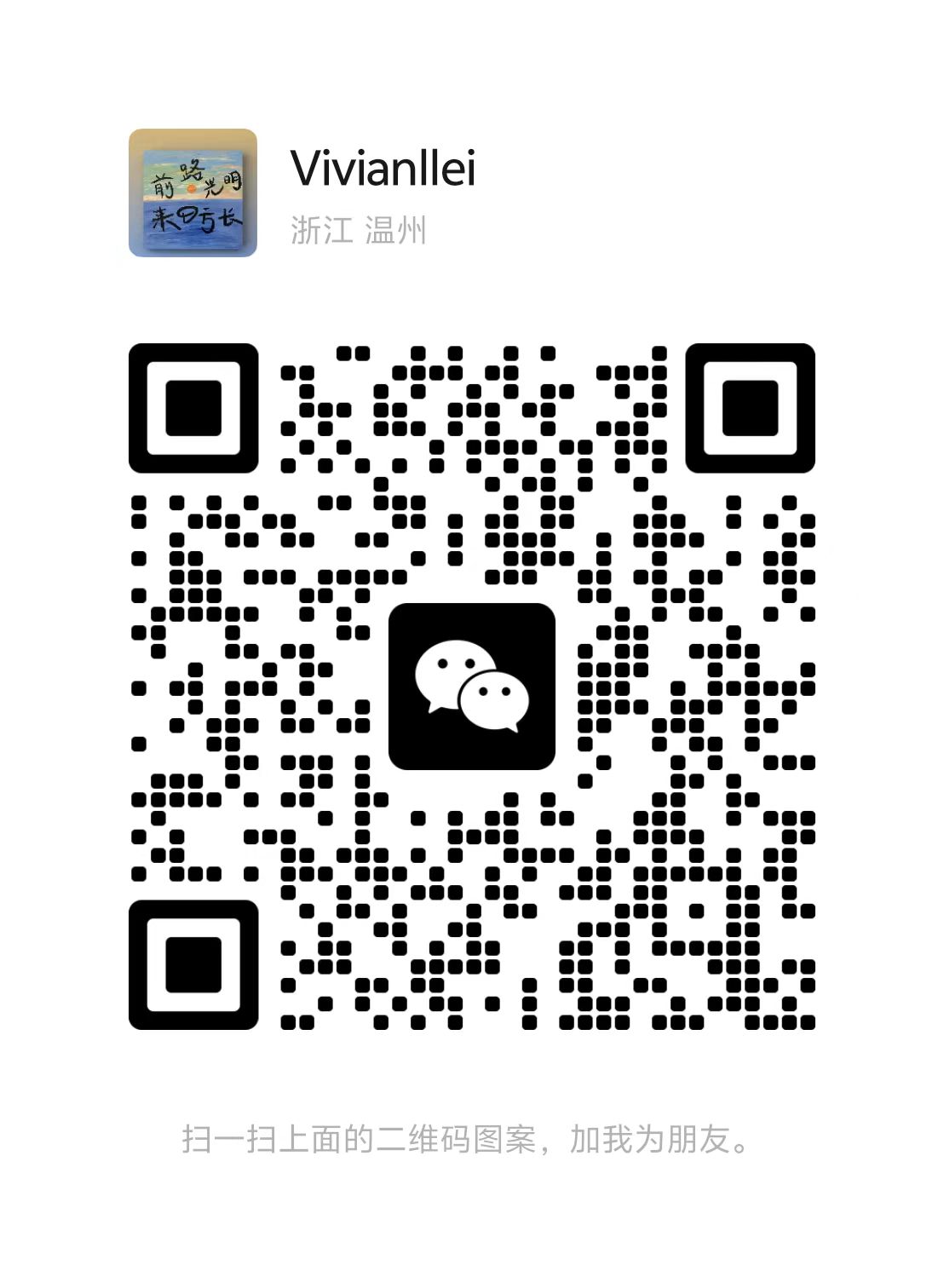 您还在到处找项目？还在当韭菜？我靠经营“一个小目标网创商城”年入百W+，曾经我也负债累累!