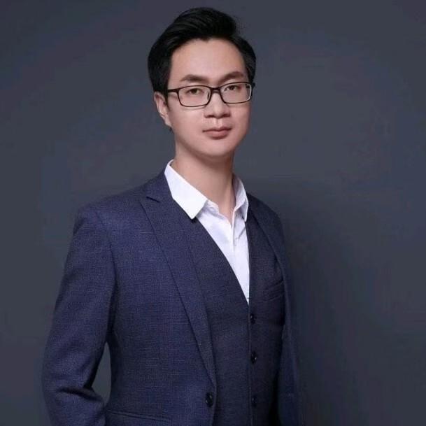 您还在到处找项目？还在当韭菜？我靠经营“一个小目标网创商城”年入百W+，曾经我也负债累累!-优创库云网创